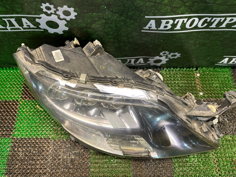 Фара, 35000 рублей, Москва