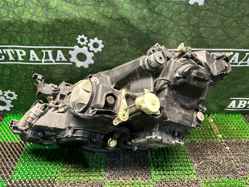 Фара, 35000 рублей, Москва