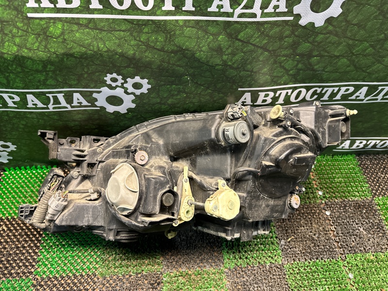 Фара, 35000 рублей, Москва