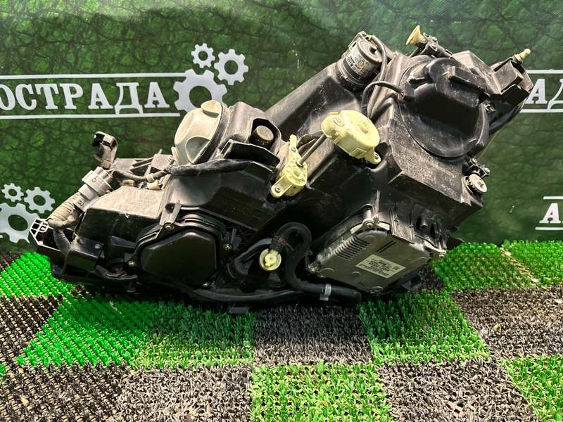 Фара, 35000 рублей, Москва