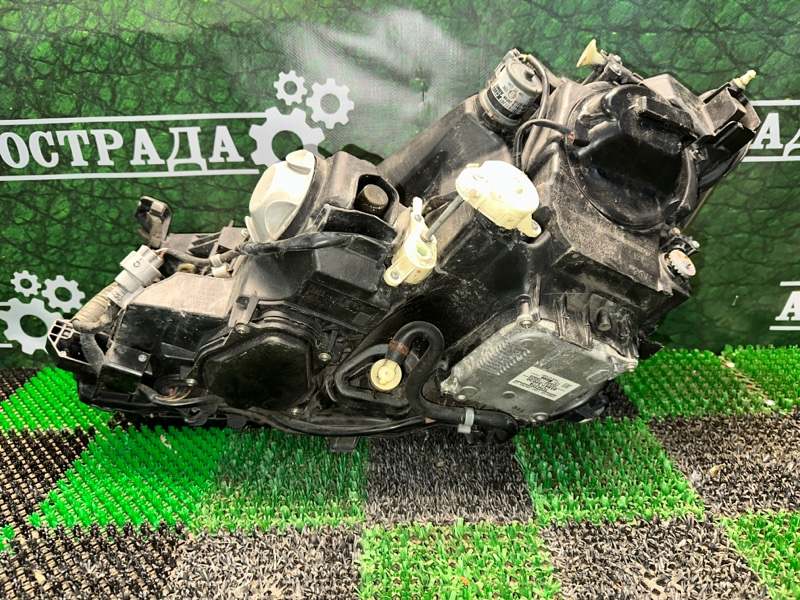 Фара, 35000 рублей, Москва