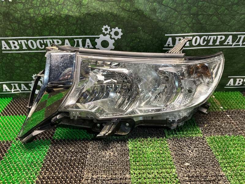 Фара, 15000 рублей, Москва