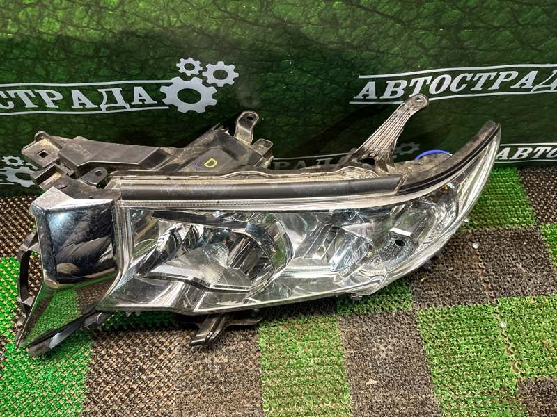 Фара, 15000 рублей, Москва