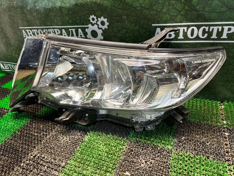 Фара, 15000 рублей, Москва