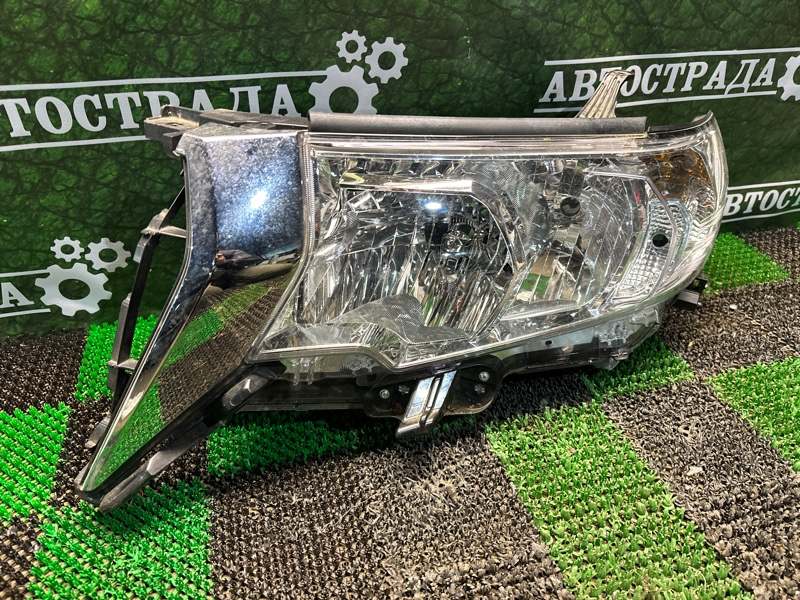 Фара, 15000 рублей, Москва