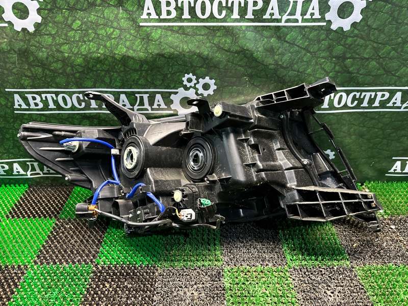 Фара, 15000 рублей, Москва