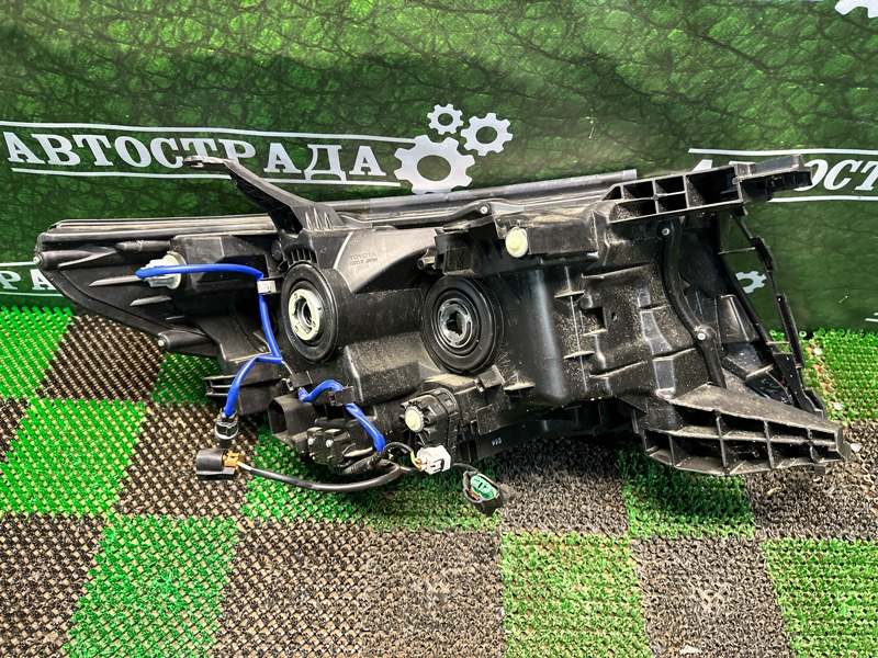 Фара, 15000 рублей, Москва