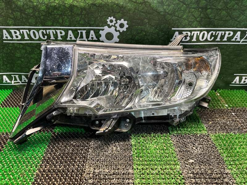 Фара, 15000 рублей, Москва