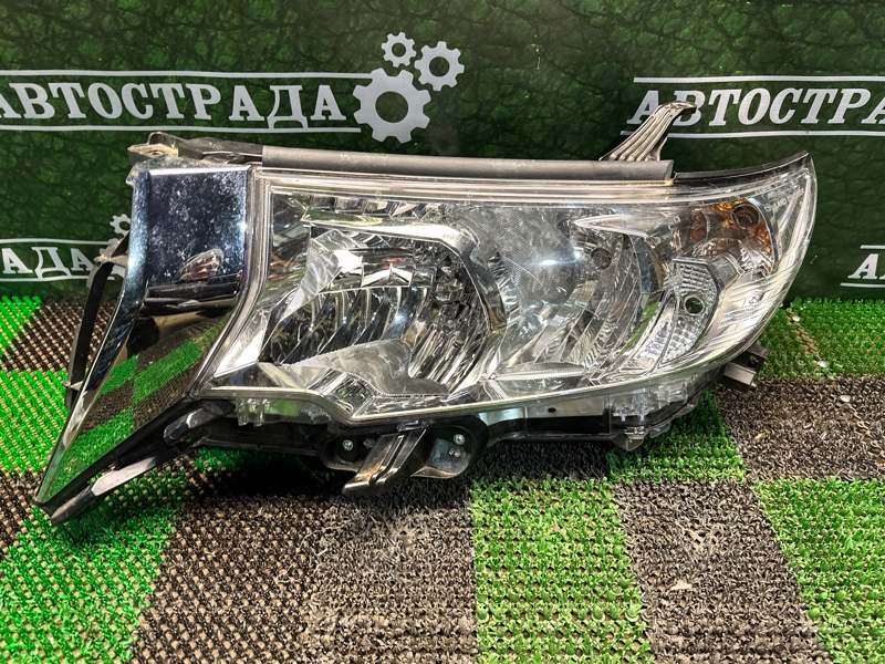 Фара, 15000 рублей, Москва