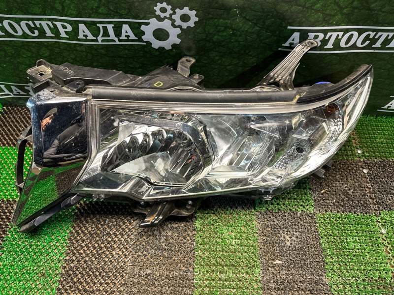 Фара, 15000 рублей, Москва