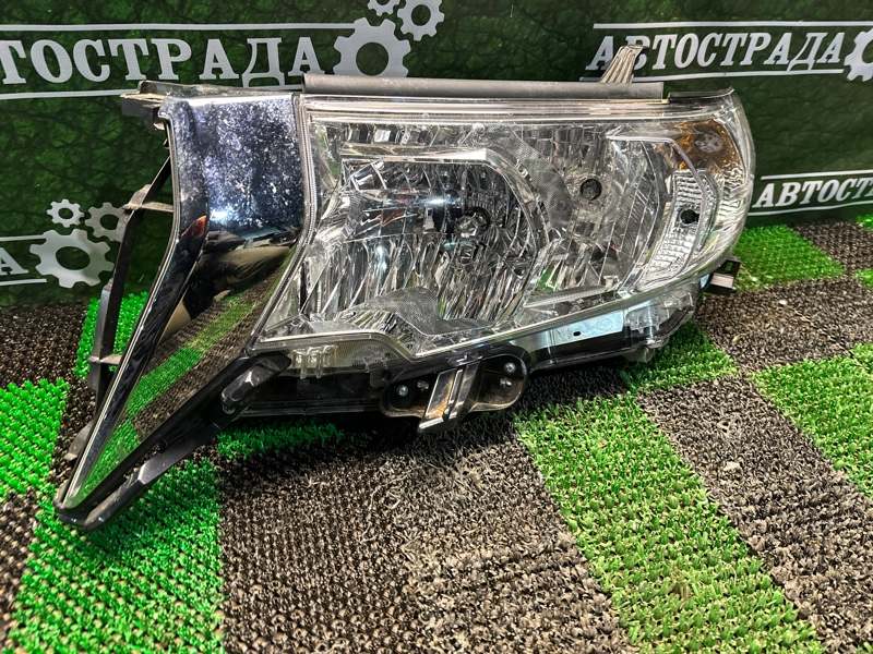 Фара, 15000 рублей, Москва