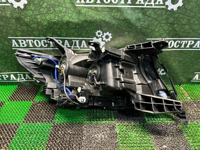 Фара, 15000 рублей, Москва