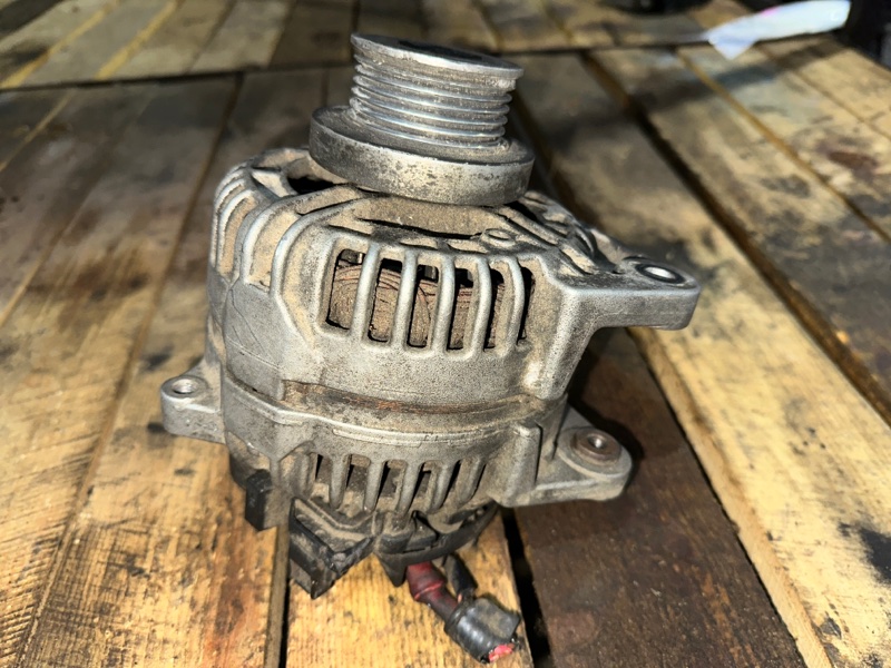 Генератор, 3000 рублей, Москва