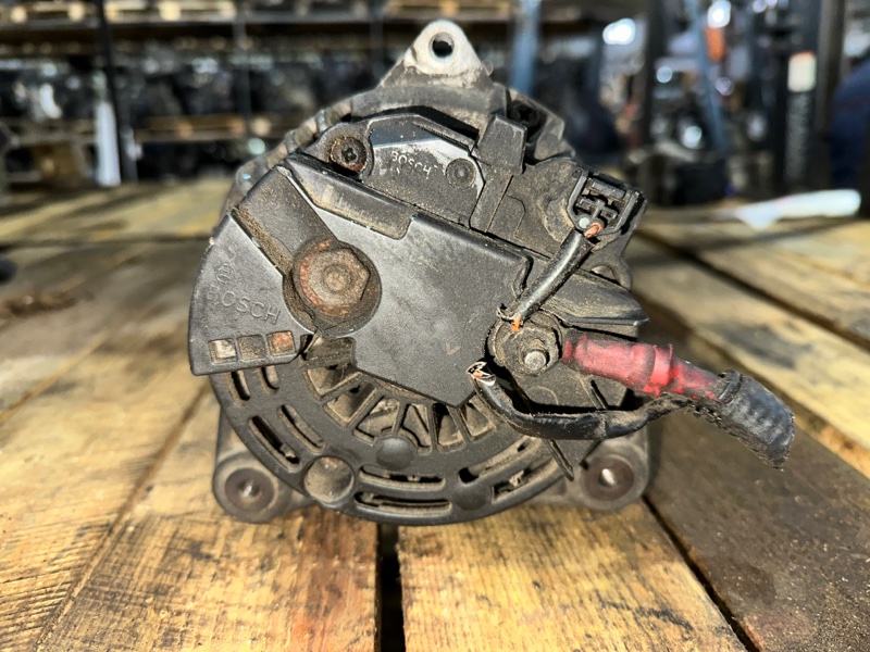 Генератор, 3000 рублей, Москва