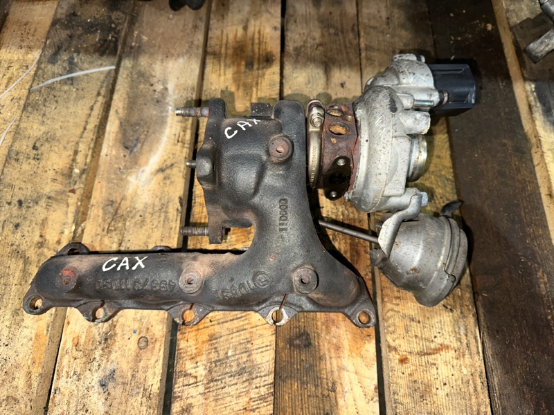 Турбина, 8000 рублей, Москва