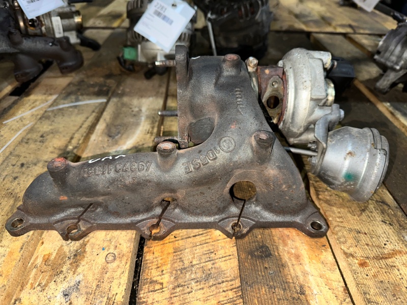 Турбина, 8000 рублей, Москва