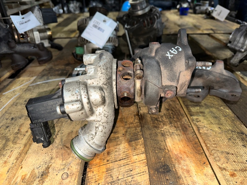 Турбина, 8000 рублей, Москва