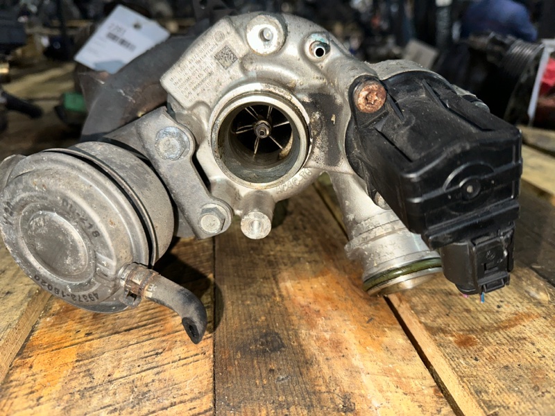 Турбина, 8000 рублей, Москва