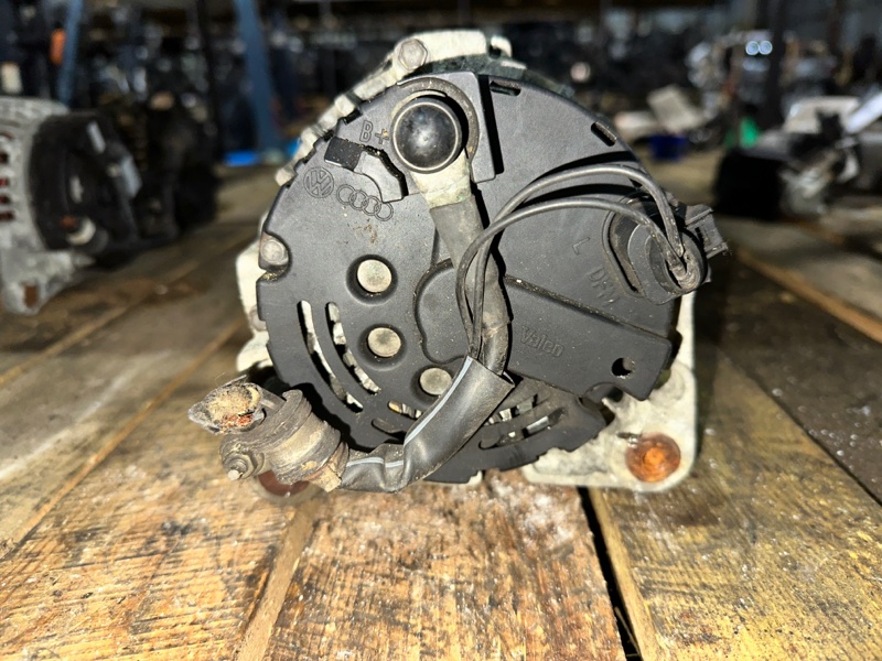 Генератор, 5000 рублей, Москва