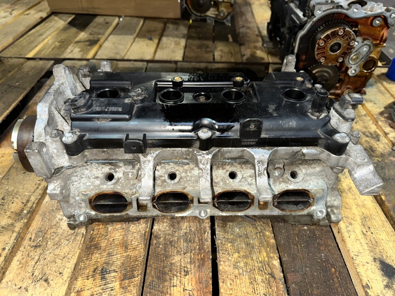 Гбц, 25000 рублей, Москва