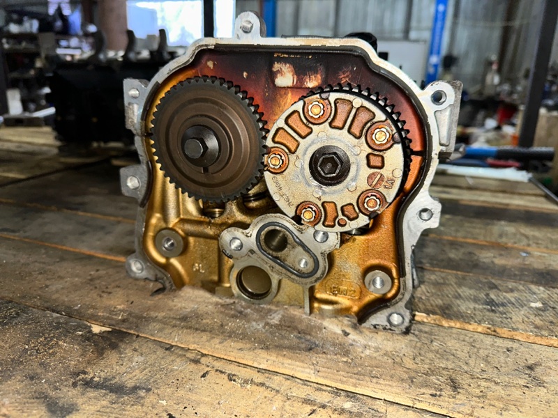 Гбц, 25000 рублей, Москва