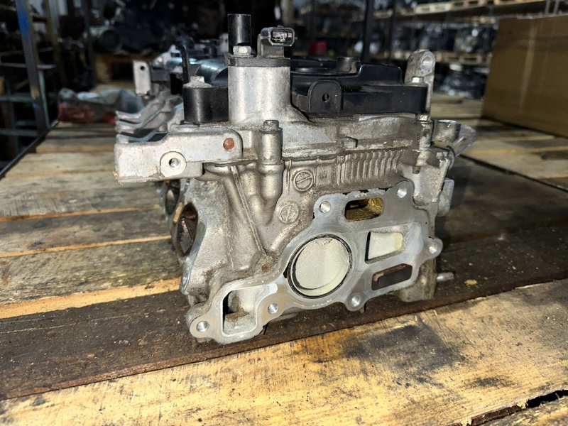 Гбц, 25000 рублей, Москва