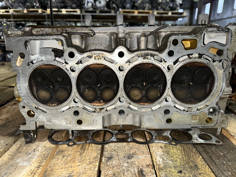 Гбц, 25000 рублей, Москва