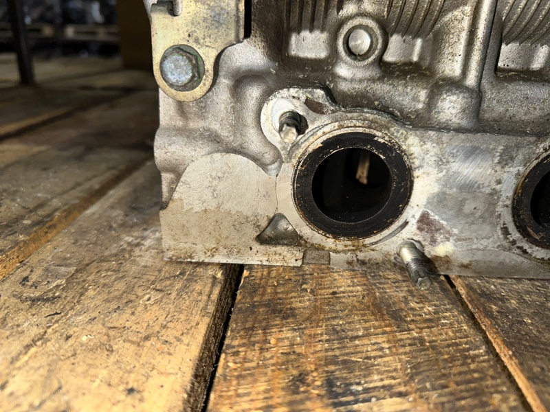 Гбц, 35000 рублей, Москва