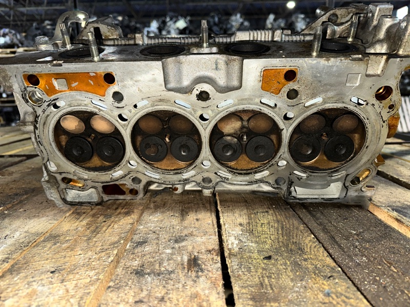 Гбц, 35000 рублей, Москва