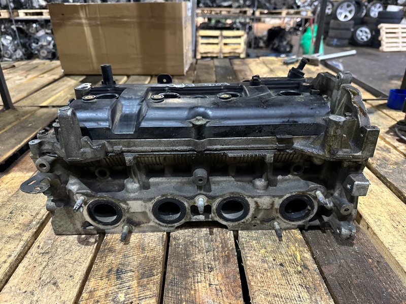 Гбц, 35000 рублей, Москва