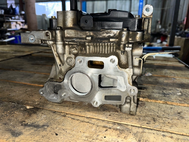 Гбц, 35000 рублей, Москва