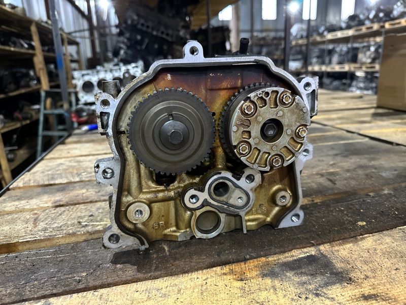 Гбц, 35000 рублей, Москва