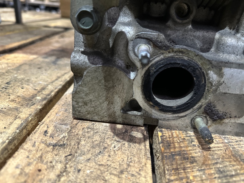 Гбц, 35000 рублей, Москва