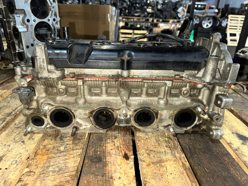 Гбц, 25000 рублей, Москва