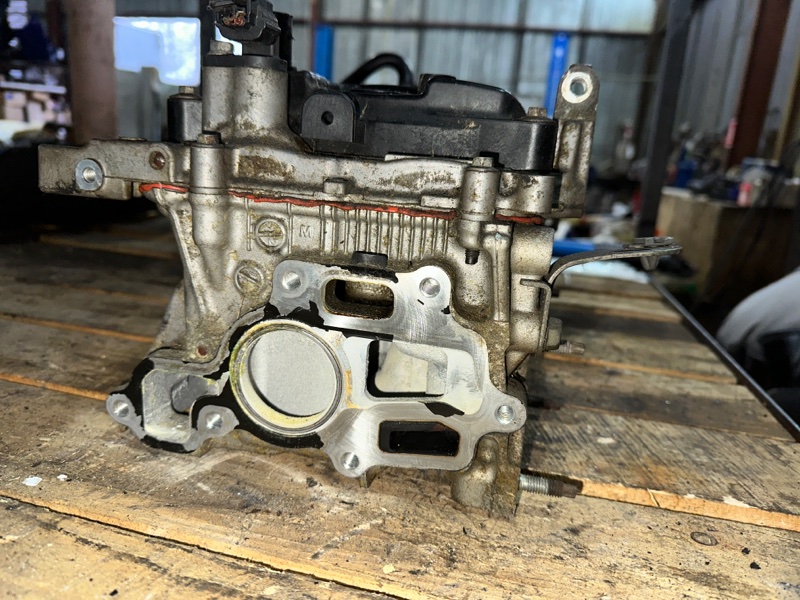 Гбц, 25000 рублей, Москва