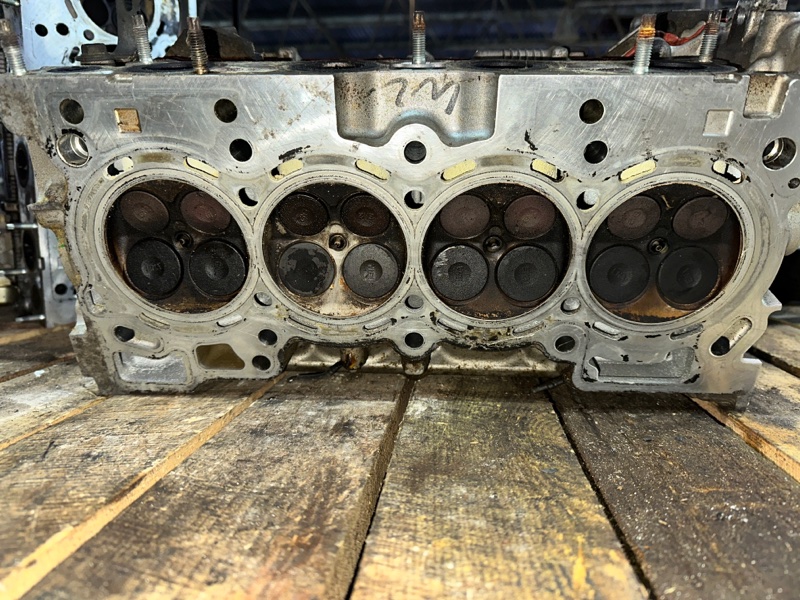 Гбц, 25000 рублей, Москва