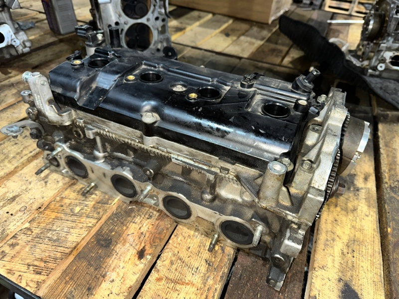 Гбц, 25000 рублей, Москва