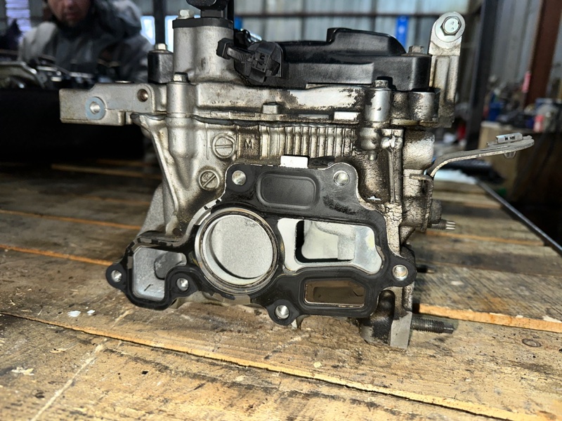 Гбц, 25000 рублей, Москва