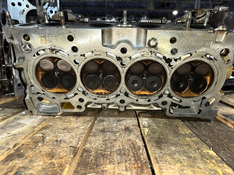 Гбц, 25000 рублей, Москва