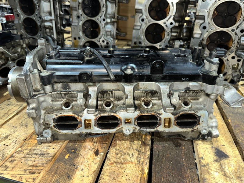 Гбц, 25000 рублей, Москва