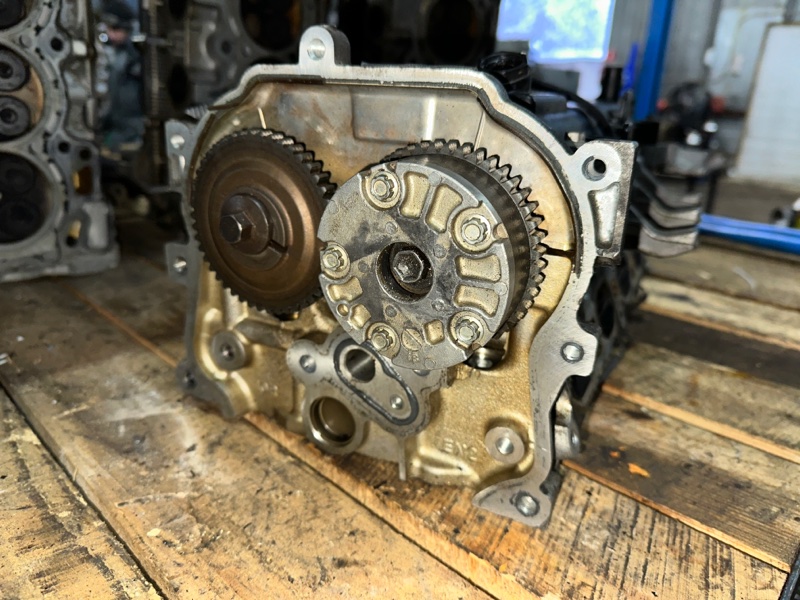 Гбц, 25000 рублей, Москва