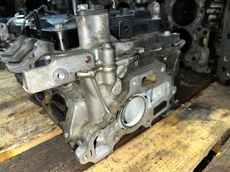 Гбц, 25000 рублей, Москва