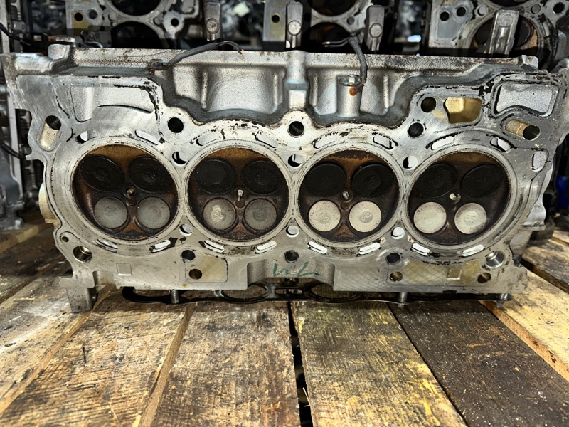 Гбц, 25000 рублей, Москва