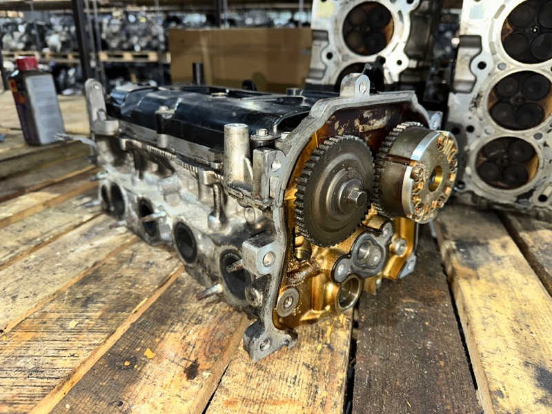 Гбц, 25000 рублей, Москва