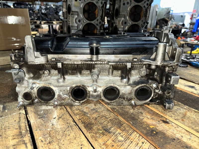 Гбц, 25000 рублей, Москва