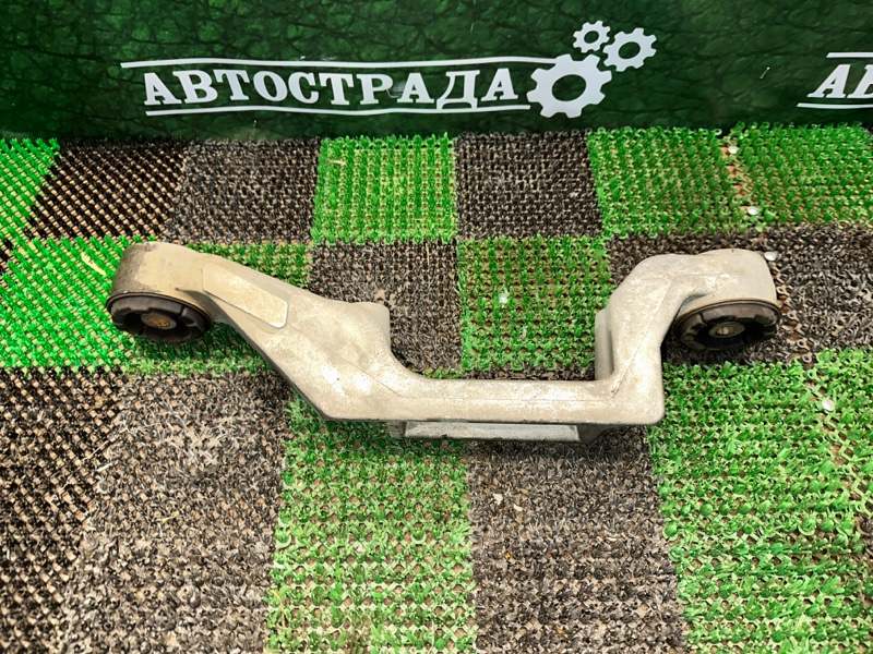 Кронштейн редуктора, 3000 рублей, Москва