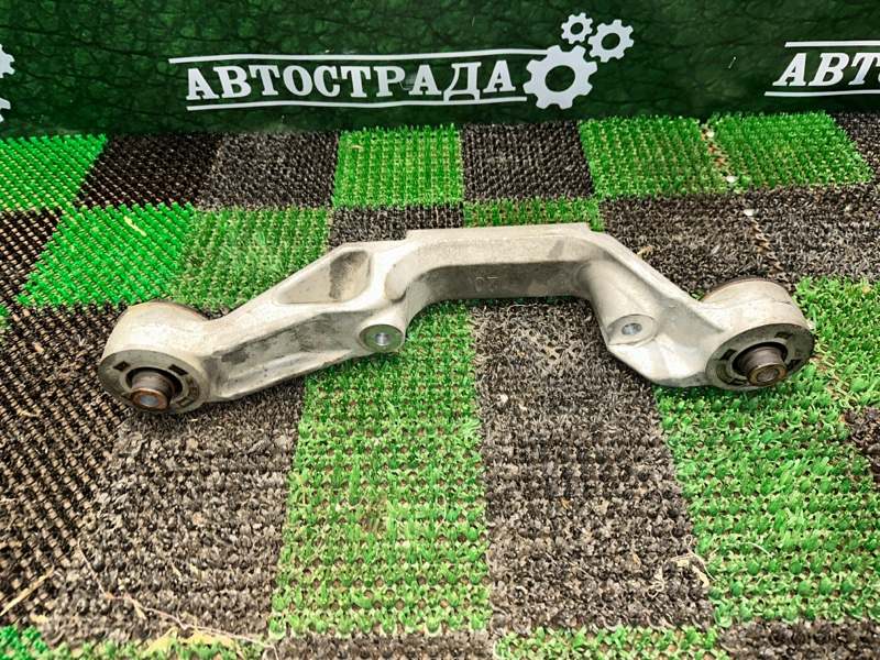 Кронштейн редуктора, 3000 рублей, Москва