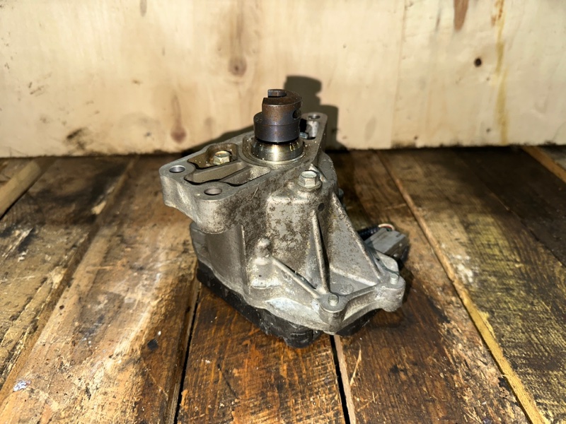 Valvematic, 10000 рублей, Москва