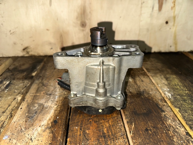 Valvematic, 10000 рублей, Москва