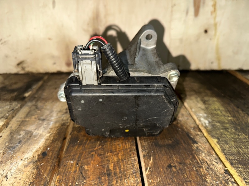 Valvematic, 10000 рублей, Москва